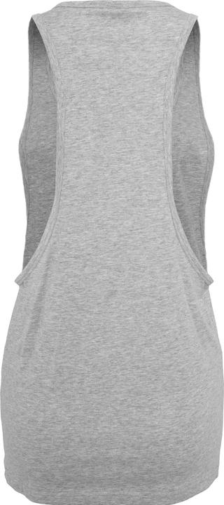Immagine prodotto Mister Tee Maglietta F-Word da donna - 59249 (XL)