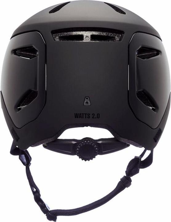 Produktbild Bern Watts 2.0 (52 - 54 cm)