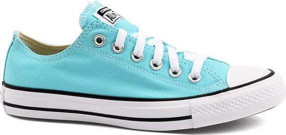 Produktbild Converse 3214561 (37)