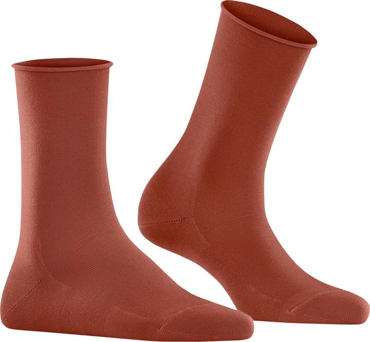 Image du produit Falke Active Breeze Damen Socken (39 - 42)