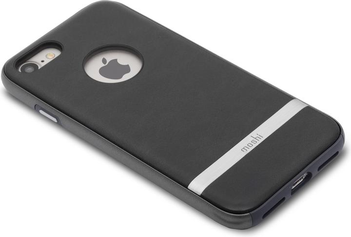 Image du produit Moshi Napa (Apple iPhone 7)