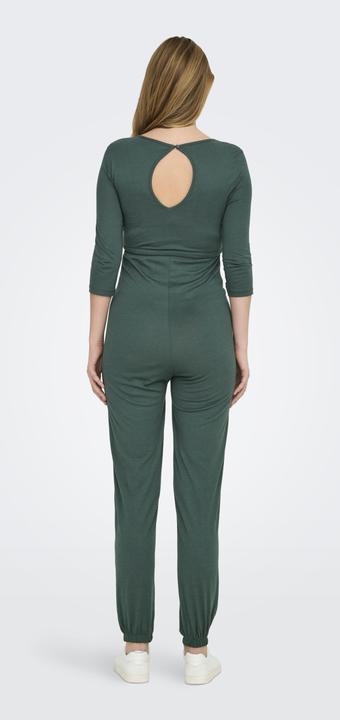 Actual product image Only Maternity OLMIMA Top Top (XS)