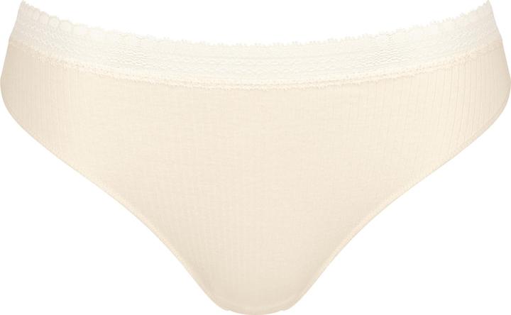 Produktbild Sloggi GO Ribbed Tai C2P (S, 2er Pack)