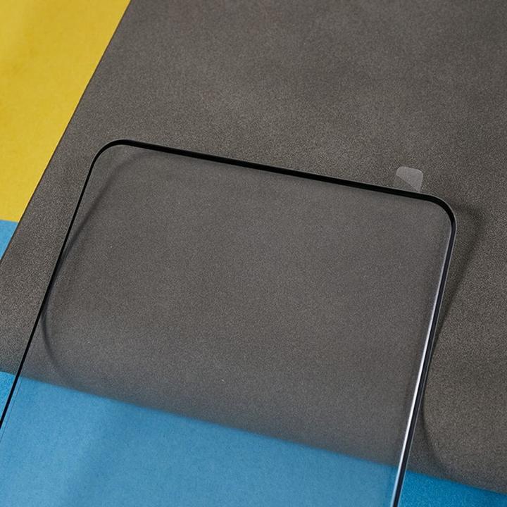 Immagine prodotto Cover-Discount Xiaomi 15 Ultra / 15 Pro - Panzerglas Schutzfolie Display (Xiaomi 15 Ultra, Xiaomi 15 Pro)