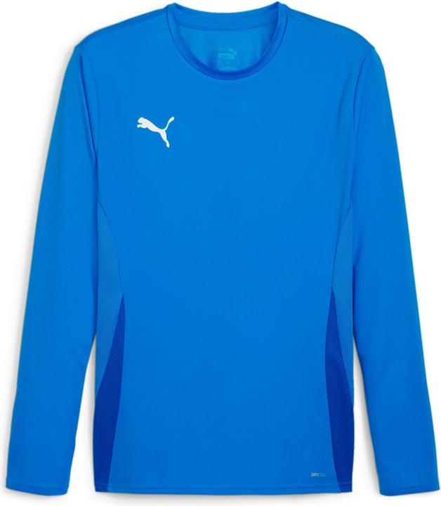 Produktbild Puma teamGOAL LS Jersey (XL)