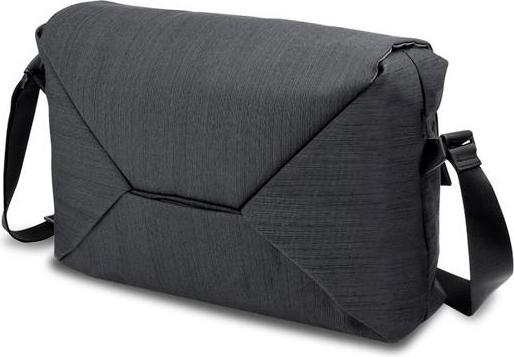 Produktbild Dicota Inactive (14.10", Apple)