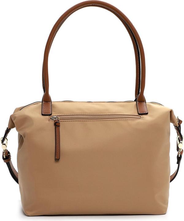 Produktbild Tamaris Shopper TAS Fabrizia (23.41 l)