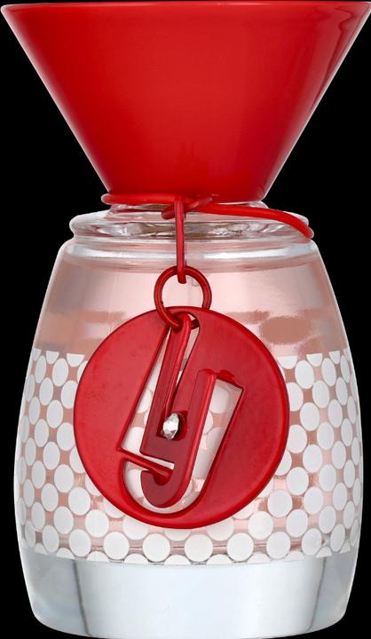 Actual product image Liu Jo Lovely You Edp Spray (Eau de parfum, 50 ml)