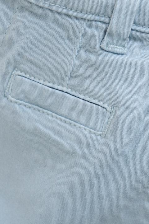 Actual product image En Fant ENPants Woven 230423 (116)