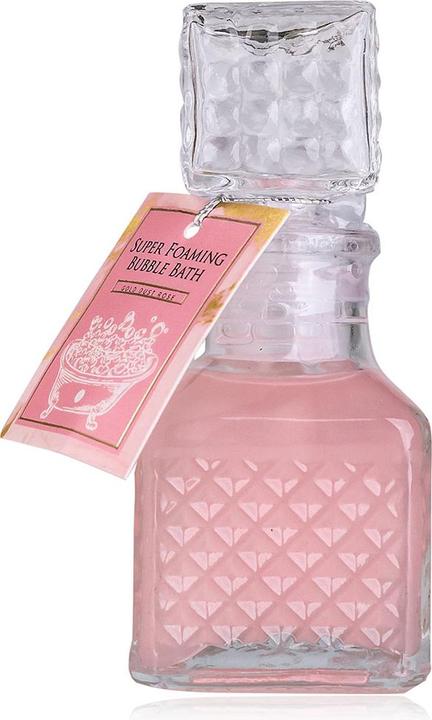 Actual product image Accentra A Moment For You (50 ml, Bubble bath)