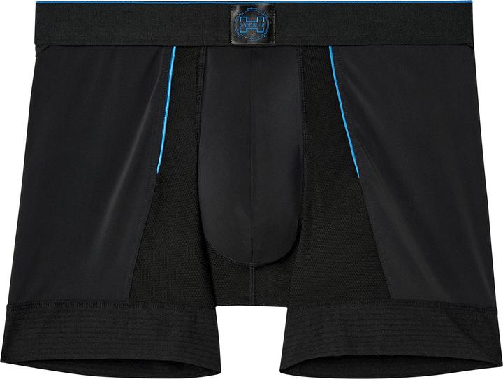 Immagine prodotto HOM Boxer di Sports Lab (M, Confezione singola)