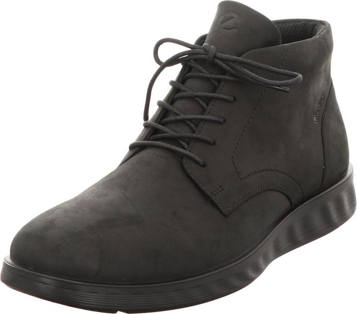 Produktbild Ecco S Lite Hybrid (43)