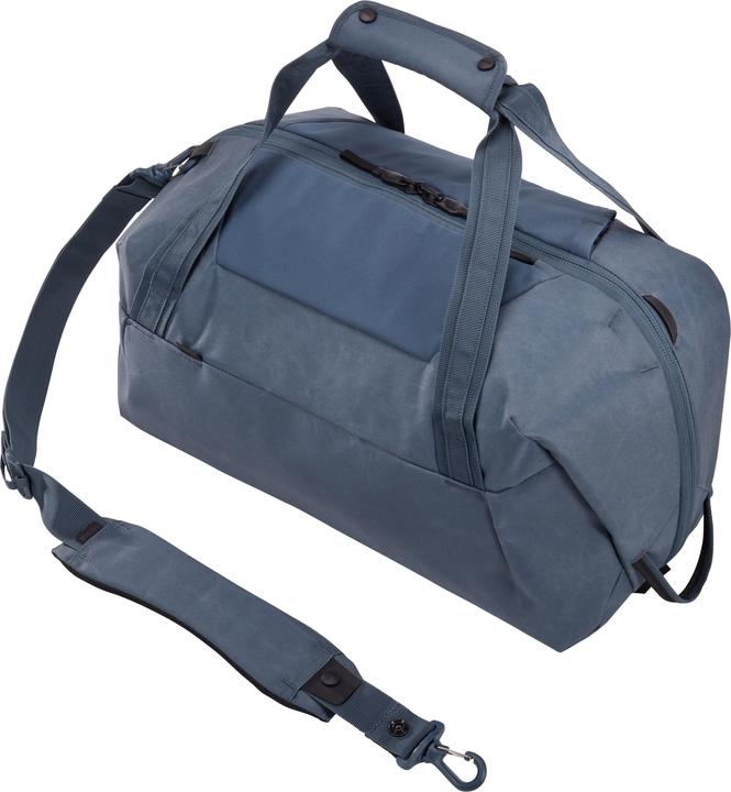 Produktbild Thule Aion Duffel Bag 35L - Dark Slate (35 l)