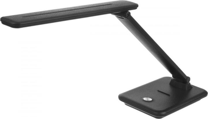 Image du produit Maclean MCE614W (450 lm)