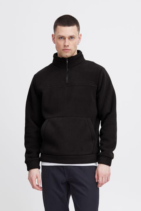 Immagine prodotto Blend BHSweatshirt 20717209 (XL)