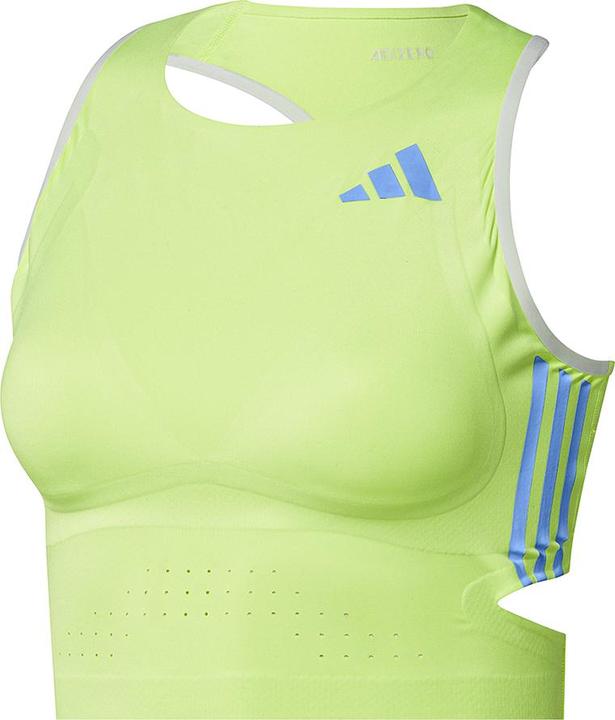 adidas Rtr Crop Top (L)