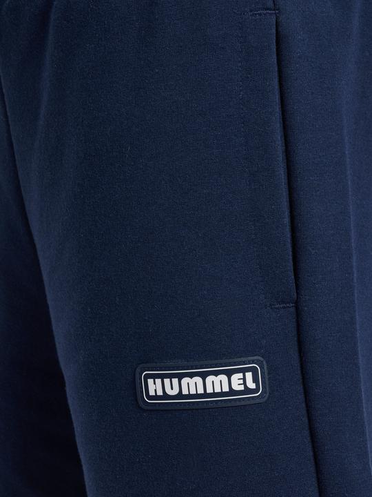 Produktbild hummel hmlFLAN SHORTS (140)