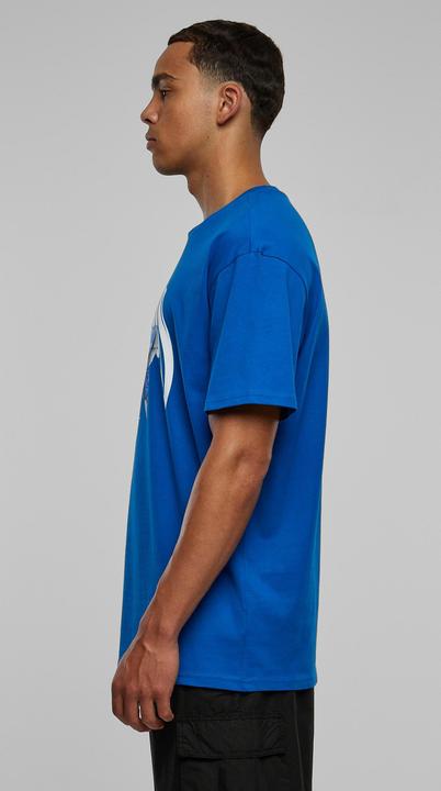 Image du produit Urban Classics Thé Origami - 91505 (M)