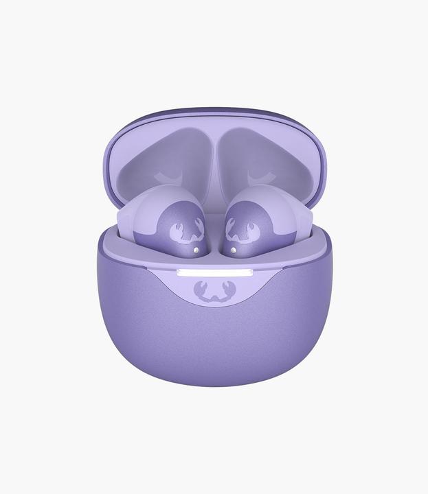 Actual product image Fresh'N Rebel Twins Blaze ENC (ANC, 32 h, Wireless)