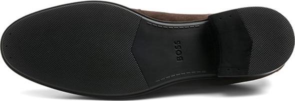 Actual product image BOSS 3047326 (41)