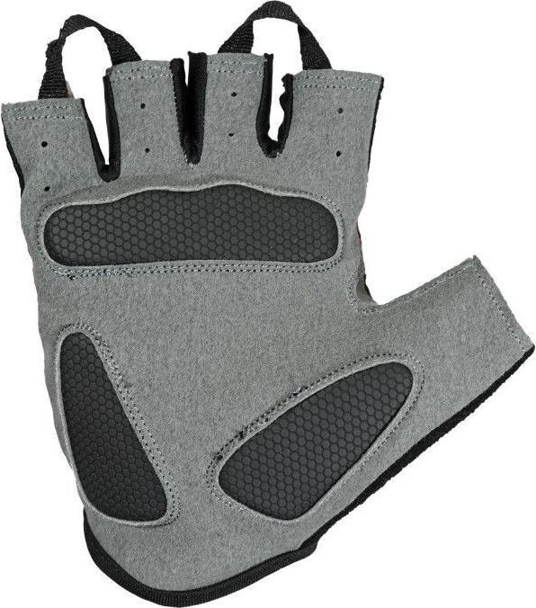 Actual product image Tech (9)