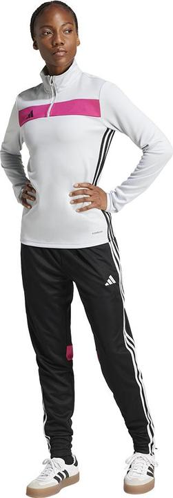 Immagine prodotto adidas Tiro Es Top W (XS)