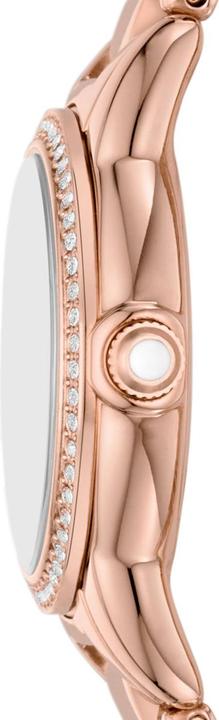 Immagine prodotto Emporio Armani Damenuhr (Orologio da polso analogico, 26 mm)
