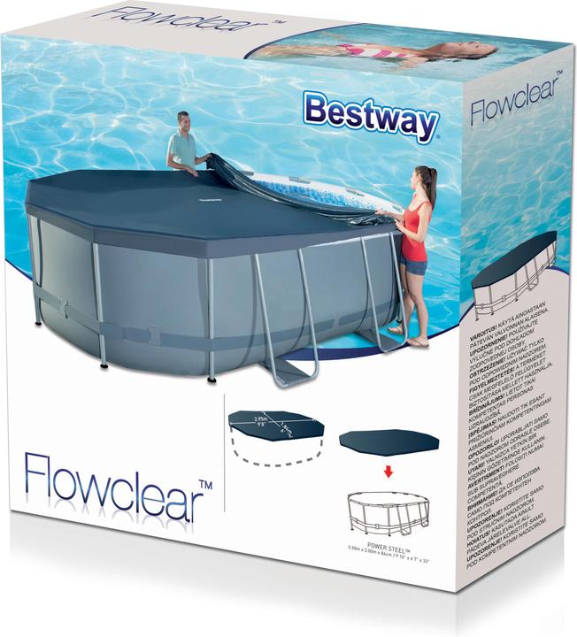 Immagine prodotto Bestway Telone