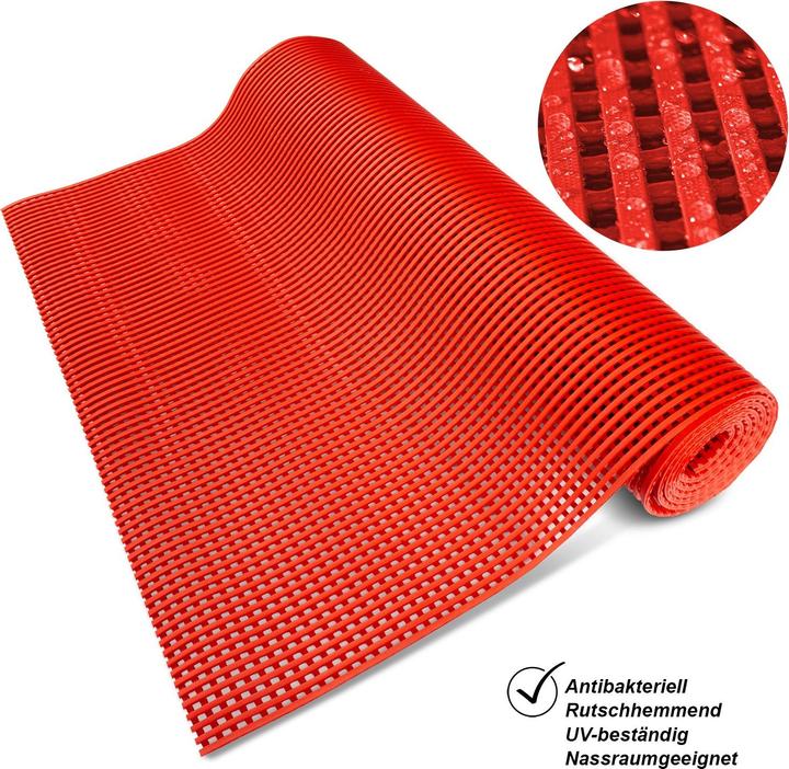 Actual product image Karat Adria (120 x 100 cm)