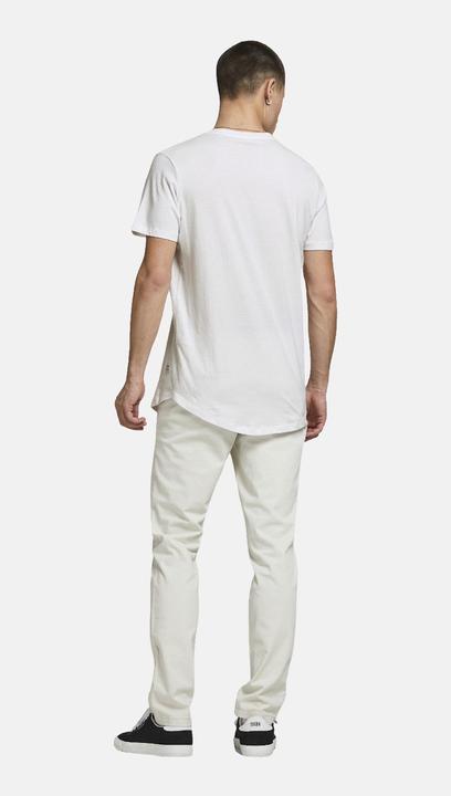 Produktbild Jack & Jones Noa (XL)
