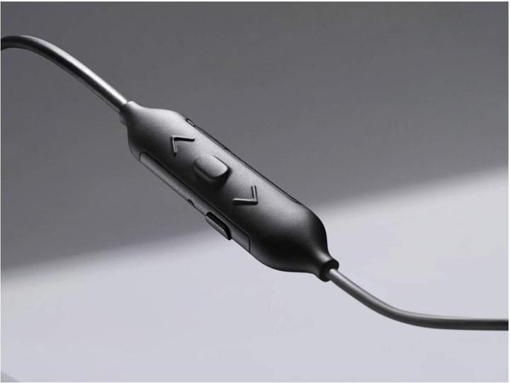 Actual product image AKG Y100 (8 h, Wireless)