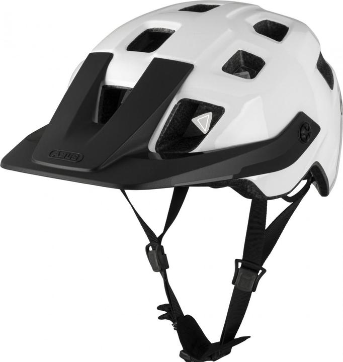 Actual product image Abus MoTrip (54 - 58 cm)