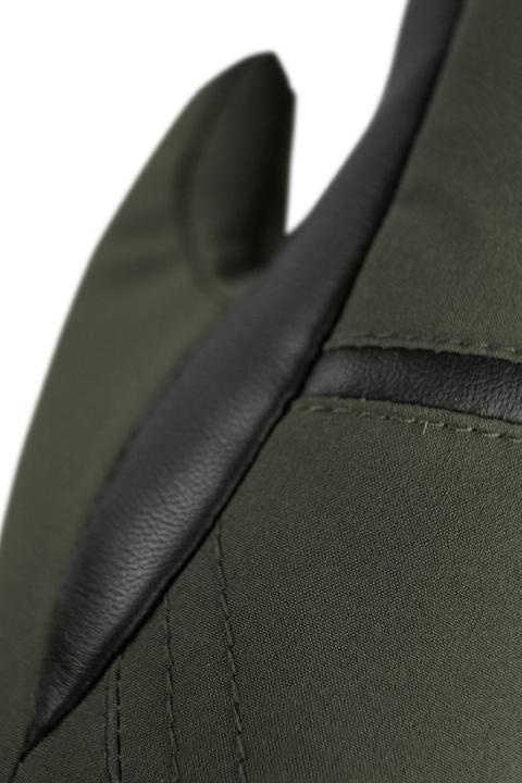Produktbild Reusch Mara R-TEX® XT Mitten (8)