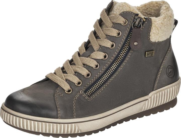 Actual product image Remonte Sneaker (41)