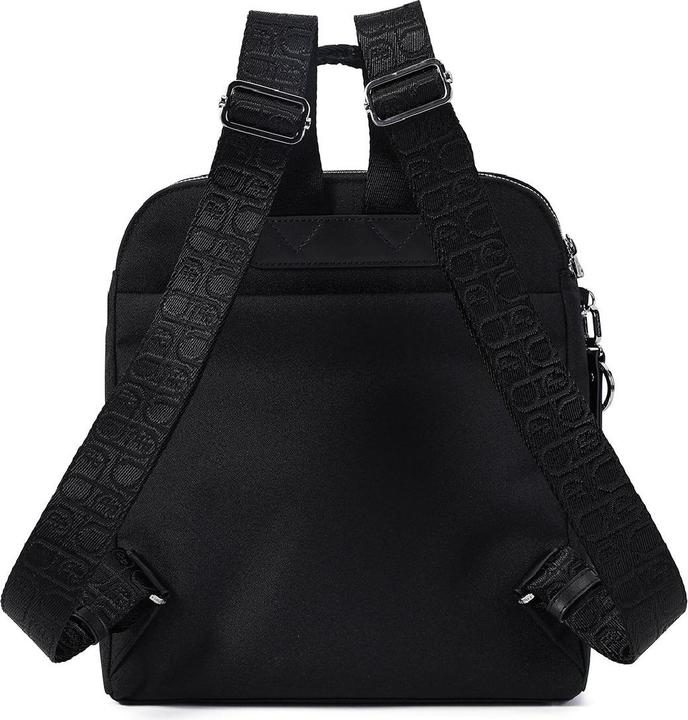 Image du produit Hedgren Fika City Sac à dos RFID 31 cm (10 l)