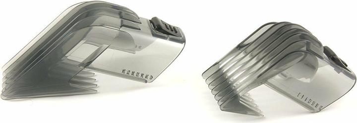 Immagine prodotto Remington SP-HC5000 ProPower (2 x)