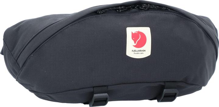 Immagine prodotto Fjällräven Ulvö Hip Pack Grande