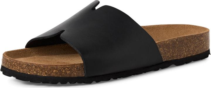 Tamaris Pantolette (39)