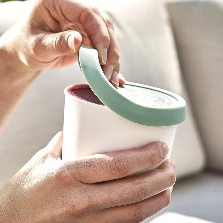 Produktbild Springlane Eisbehälter für Speiseeis