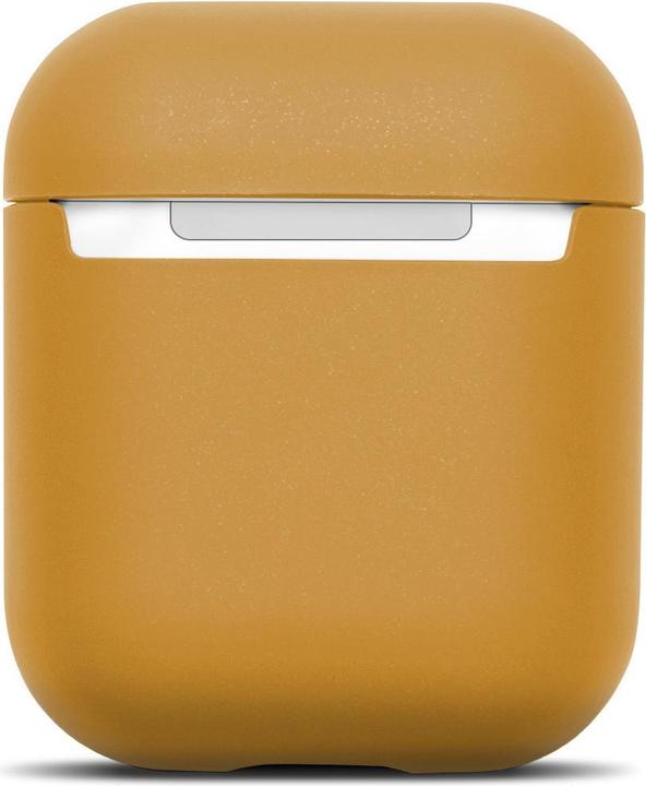 Produktbild Nudient Thin AirPods Case (Kopfhörer Tasche)