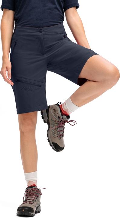 Actual product image Maier Sports Inara Vario (46)