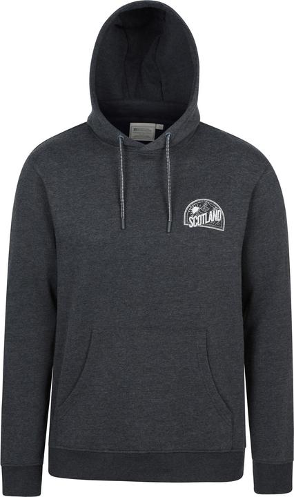 Mountain Warehouse Regional Kapuzenpullover (XXL)