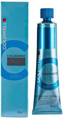 Image du produit Goldwell Colorance (6-7 Blond foncé foncé chaud)