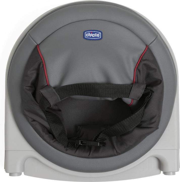 Image du produit Chicco Siège de table 360 degrés (Siège de table)