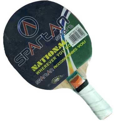 Actual product image Tischtennisschläger Cobra 312