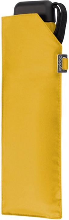 Immagine prodotto Doppler RS.Carbonsteel Slim uni giallo lucido, 50/6, Pongee F/S