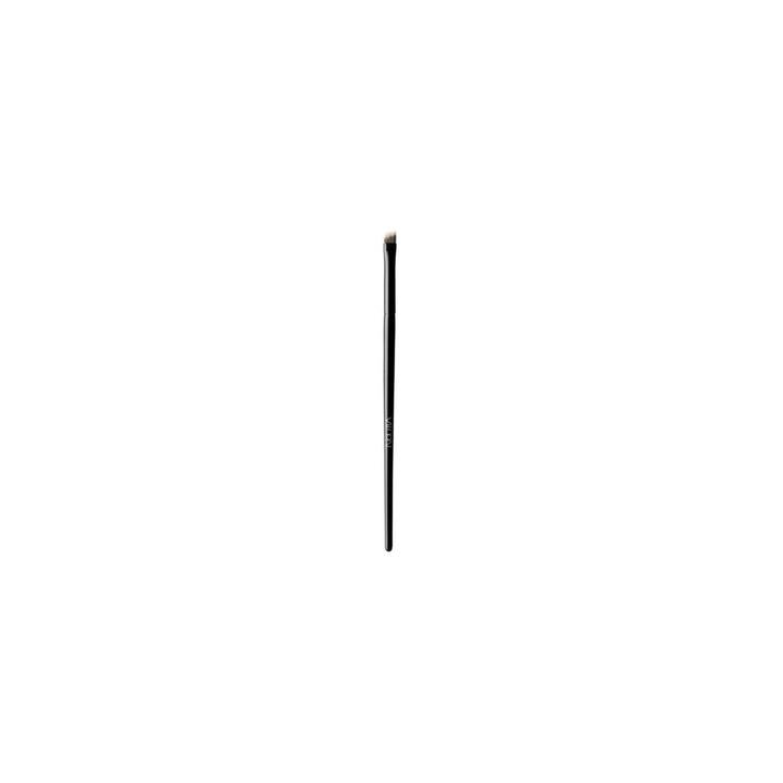 Actual product image Nouba Brow Brush
