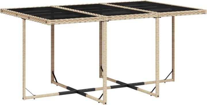 Image du produit VidaXL Sakurai (106 cm)