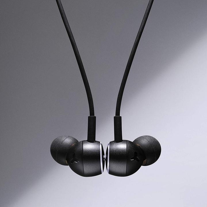 Produktbild AKG Y100 (8 h, Kabellos)