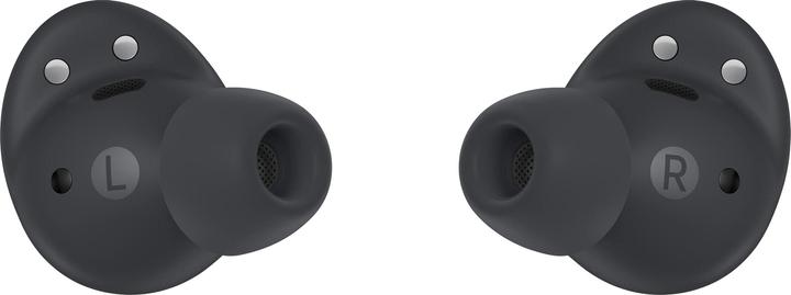 Immagine prodotto Samsung Galaxy Buds2 Pro (ANC, 5 h, Senza fili)